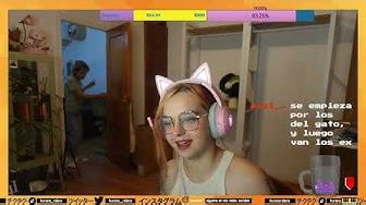 Canal: HuronaRolera Oficial .